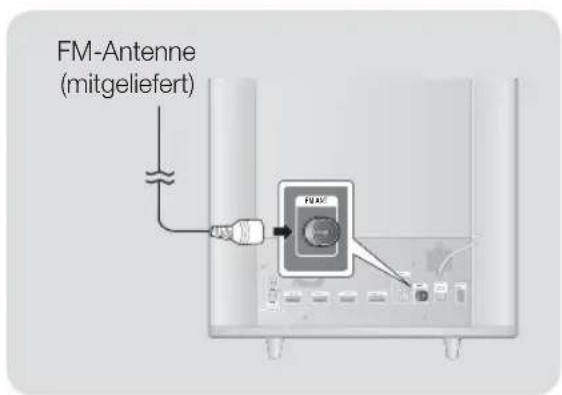 SAMSUNG HTES8209 - HINWEIS - 1