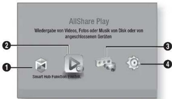 SAMSUNG HTES8209 - HINWEIS - 1