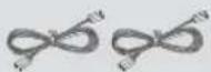 SAMSUNG HTES8209 - Accessoires des enceintes - 5