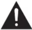 SAMSUNG HTES8209 - Warnung - 3