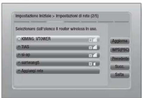 SAMSUNG HTES8209 - | NOTA | - 1