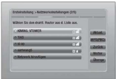 SAMSUNG HTES8209 - HINWEIS - 1