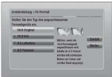 SAMSUNG HTES8209 - HINWEIS - 1