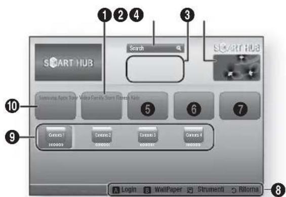SAMSUNG HTES8209 - | NOTA | - 1