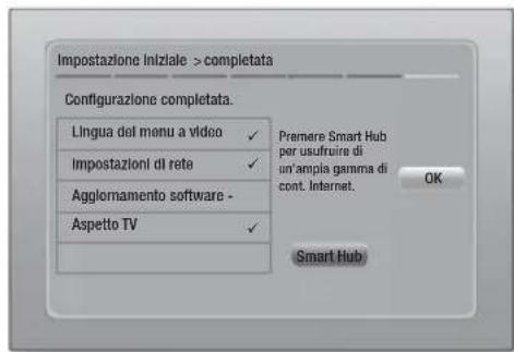 SAMSUNG HTES8209 - Italiano - 1