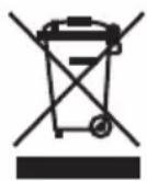 RGV Ausonia 190 - Élimination de l'appareil - 1