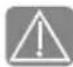 RGV Ausonia 190 - Do not use metal or sharp objects to remove food residue from the blade. - 1