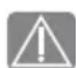 RGV Ausonia 190 - Important warnings - 1