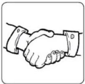 RGV Ausonia 190 - Sehr geehrter Kunde, - 1