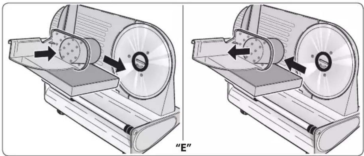 RGV Ausonia 190 - DE - 1