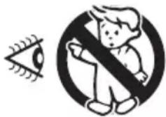 RGV Ausonia 190 - IT - 2