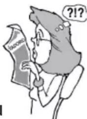 RGV Ausonia 190 - Vor dem Gebrauch unerlässliche Sicherheitshinweise - 3