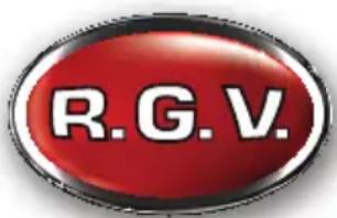 RGV Ausonia 190 - Nazione - 1
