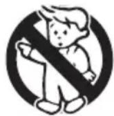 RGV Ausonia 190 - FR - 4