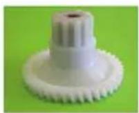 RGV Ausonia 190 - DE - 5