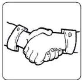 RGV Ausonia 190 - Instruction manual - 1