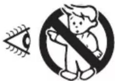 RGV Ausonia 190 - EN - 3