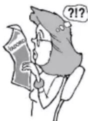 RGV Ausonia 190 - Avvertenze relative alla sicurezza indispensabili prima dell'uso - 3