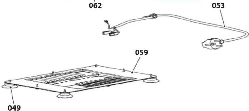 RGV Ausonia 190 - DE - 6