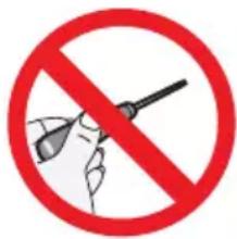 RGV Ausonia 190 - DE - 17