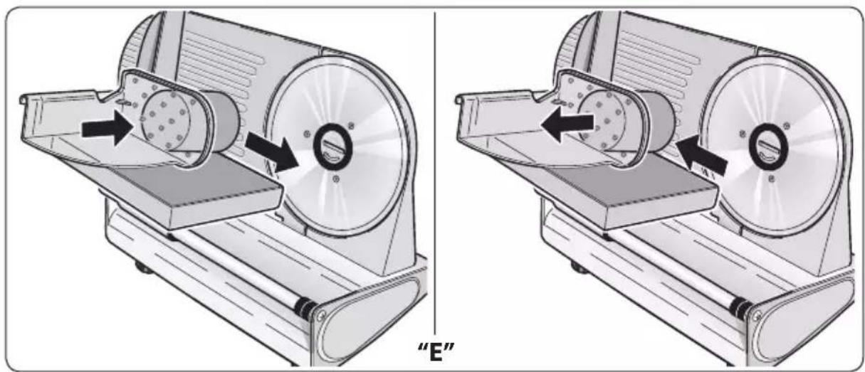 RGV Ausonia 190 - FR - 1
