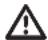 SIEMENS TW86105 - Cleaning and maintenance - 1