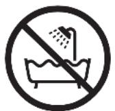 SIEMENS TT86105 - ⚠️ Megégés veszélye és tűzveszély! - 1