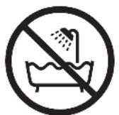 SIEMENS TT86105 - ⚠️ ¡Peligro de quemaduras e incendios! - 1