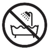 SIEMENS TT86105 - ⚠️ Опасность возгорания и пожара! - 1