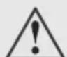 SIEMENS MK55290 - Lame multifonctions (6b)Figure D - 1