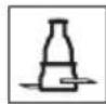 SIEMENS MK55290 - Recette de base - 1