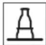 SIEMENS MK55290 - Recette de base - 1