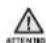 SAMSUNG RL29THCSW - CONSIGNES DE SÉCURITÉ IMPORTANTES POUR L'UTILISATION (SUITE) - 6