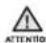 SAMSUNG RL29THCSW - CONSIGNES D'UTILISATION (SUITE) - 2