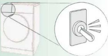 SIEMENS WT46W582FF - Bruits normaux - 3