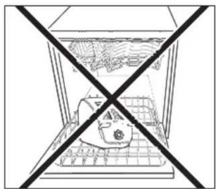 SEB Avanti HiSpeed - 4