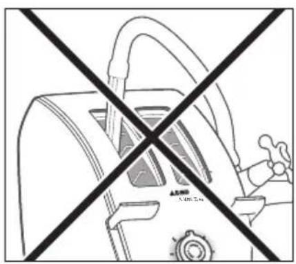 SEB Avanti HiSpeed - 1