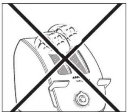 SEB Avanti HiSpeed - 5