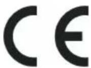 SEG CR 105K - AL2 - 6