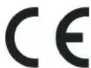 SEG CR 105K - AL2 - 6