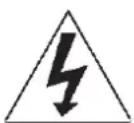 SEG CR 116iROUND - SICUREZZA - 1