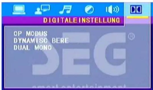 SEG MS 1131DVD - DOWNMIX - 1
