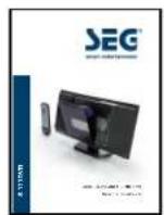 SEG MS 1131DVD - ACCESSORIES - 4