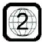 SEG MS 1131DVD - Safety Information - 1
