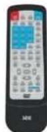 SEG MS 1131DVD - ACCESSORI - 5