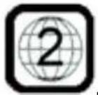 SEG MS 1131DVD - Informazioni di sicurezza - 1