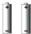 SEG MS 1131DVD - ACCESSORIES - 3