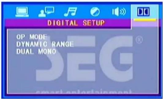 SEG MS 1131DVD - DOWNMIX - 1