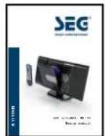 SEG MS 1131DVD - ACCESSORI - 4
