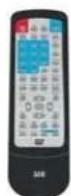 SEG MS 1131DVD - ACCESSORIES - 5